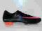 NIKE MERCURIAL MIRACLE FG (061) R. 45 SSP:1133