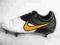 NIKE CTR360 MAESTRI SG (171) R 45,5 SSP:666