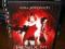 RESIDENT EVIL DVD Milla Jovovich Lektor PL