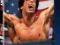 ROCKY IV Sylvester Stallone DVD FOLIA