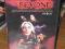 THE BEYOND - Lucio Fulci DVD HORROR MEGA KLASYK