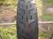 NOWA OPONA PIRELLI MT68 STRADA 130/90/17 (294)