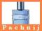 MEXX ICE TOUCH MEN EDT 75ml