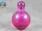 Britney Spears FANTASY EAU DE PERFUM 100ml TESTER