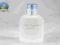 Dolce & Gabbana Light Blue Homme EDT 125ml
