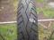 NOWA BRIDGESTONE BATTLAX BT45R 130/80/17 (327)