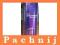 GIVENCHY VERY IRRESISTIBLE SENSUAL EDP 30ml