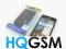 Ładowarka Bateria Stojak Samsung Galaxy S2 i9100