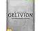 Gra Xbox 360 The Elder Scrolls Oblivion 5th Annive