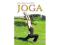 Joga (Ruch - Oddech - Relaks) J.Górna, J.Szopa