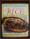 *St-Ly* - THE COMPLETE RICE COOKBOOK - M. STREET
