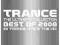 V/a Trance Best Of 2008 3CD/NEW Buuren Marco V Sia