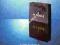 MJ COLE - SINCERE CD(FOLIA) #####################