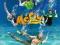 Mcfly - Motion In The Ocean CD(FOLIA) ###########