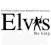 Elvis Presley - The King CD(FOLIA) ##############