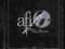 A.f.i. - Sing The Sorrow CD(FOLIA) AFI ###########