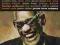 RAY CHARLES - GENIUS LOVES COMPANY CD(FOLIA) ####