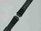 Pasek DO ZEGARKA  CASIO ARW-320AT ARW320AT