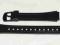 Pasek ORYGINALNY  CASIO W800H  W-800H  W-800 W800