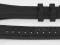 ORYGINALNY PASEK do zegarka CASIO EF-514  EF514