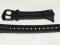 Pasek ORYGINAŁ DO CASIO STR101C  STR-101C  STR111C