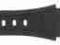 PASEK DO ZEGARKA ORYGINAŁ CASIO W-201 W201