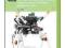 The LEGO MINDSTORMS NXT 2.0 Discovery Book: A Begi