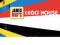LEGO House: James May's Toy Stories