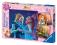 Puzzle Ravensburger - WINX - 3x49el 093984