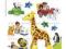 Lego Duplo: Ultimate Sticker Collection (Ultimate