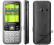 Telefon komórkowy Samsung C3322
