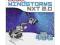 Lego Mindstorms NXT 2.0 for Teens