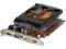 PALIT GeForce GT 440 1024MB DDR5/128bit DVI/HDMI P