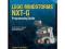 Lego Mindstorms Nxt-G Programming Guide