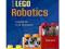 Getting Started with Lego Robots: A Guide for K-12