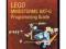 LEGO Mindstorms NXT-G Programming Guide (Technolog