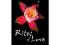 Rites of Love (Ringing Cedars Series)