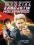 DVD- Wydział zabójstw Hollywood-Harrison Ford