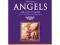 Daily Guidance from Your Angels: 365 Angelic Messa