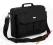 Torba na laptopa MODECOM ENDO 15,6" NYLON GW