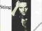 STING - ... Nothing Like The Sun  **USA**