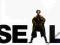 SEAL - Seal  **USA**