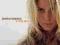 JESSICA SIMPSON - In This Skin **USA**