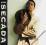 JON SECADA  **USA**
