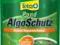 Tetra Pond AlgoSchutz 250ml - walka z glonami