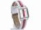 Zegarek LACOSTE NOWY  LAW6500 do -50% taniej!!!!!!