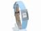 Zegarek  LACOSTE NOWY LAW6060 MEGA PROMOCJA!!!!!