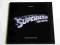 Superman - Soundtrack (2Lp Fr.1Press) Super Stan