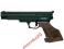 pistolet Gamo COMPACT 4,5 mm PCA dodatki..... DHL