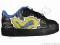 PUMA GAME POINT HERO V 351480-01 r 27 SUPER CENA